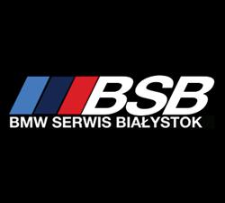 BSB BMW Serwis Białystok, godziny otwarcia