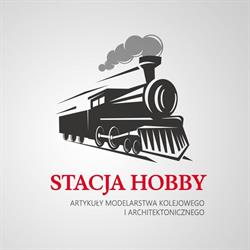 Stacja Hobby, Wrocław godziny otwarcia