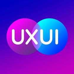 AkademiaUXUI, Kraków godziny otwarcia