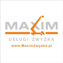 MAXIM Tomasz Mordsrski, Rzeszów godziny otwarcia