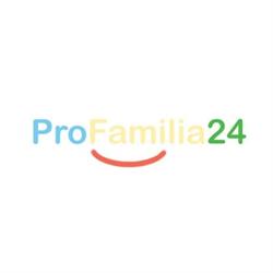 ProFamilia24 Centrum promocji Zdrowia, Radzymin godziny otwarcia
