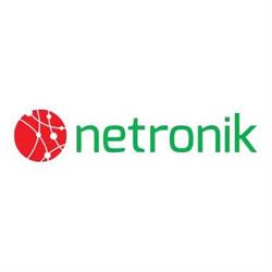 Netronik, Poznań godziny otwarcia