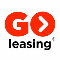 GO-leasing, Kalisz godziny otwarcia