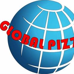 Global Pizza, Leszno godziny otwarcia