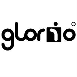 Glorio, Modlikowice godziny otwarcia