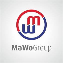 Mawo Group Sp. z o.o. - Rozliczenia kierowców w Polsce i UE, Raszówka godziny otwarcia