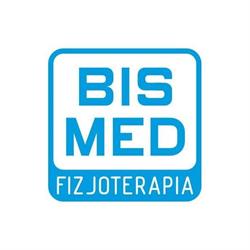BIS MED Osteopatia i Fizjoterapia, Tarnobrzeg godziny otwarcia
