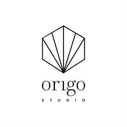 Origo Studio, Rybnik godziny otwarcia