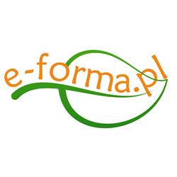 e-forma.pl, Tarnów godziny otwarcia