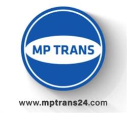 MP Trans, Bolesławiec godziny otwarcia