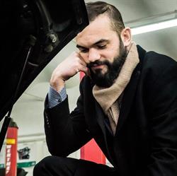 Elektromika, Goczałkowice-Zdrój godziny otwarcia