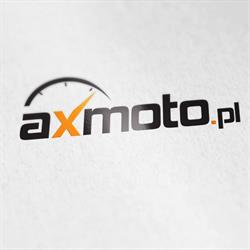Axmoto, Mirsk godziny otwarcia