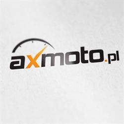Axmoto, Mirsk godziny otwarcia
