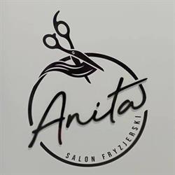 Salon Fryzjerski "ANITA", Cewice godziny otwarcia
