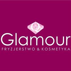 Salon kosmetyczny - Glamour Q. Salon fryzjerski, Bydgoszcz godziny otwarcia