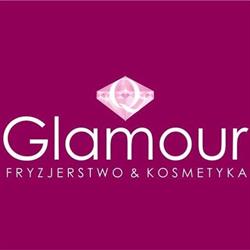Salon kosmetyczny - Glamour Q. Salon fryzjerski, Bydgoszcz godziny otwarcia