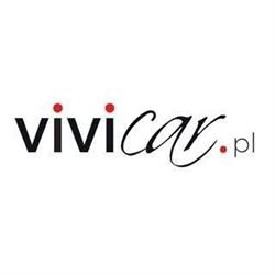 ViViCar, Żory godziny otwarcia