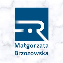 Fir Biuro rachunkowe Małgorzata Nowaczyk, Bydgoszcz godziny otwarcia