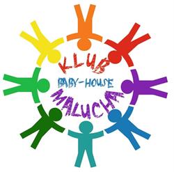Żłobek Baby-House, Zakrzewo godziny otwarcia