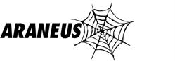 Araneus, Gliwice godziny otwarcia