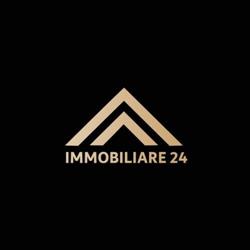 Immobiliare 24 Sp. Z O.o., Warszawa godziny otwarcia
