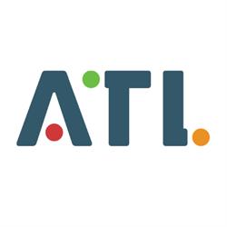 ATL, Olsztyn godziny otwarcia
