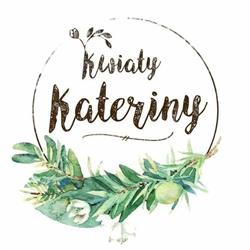 Kwiaty Kateriny, Lesznowola godziny otwarcia
