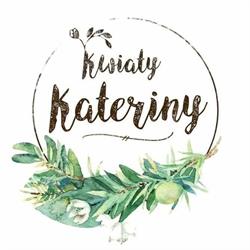 Kwiaty Kateriny, Lesznowola godziny otwarcia