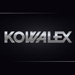 Kowalex Balustrady Bydgoszcz, Konstrukcje stalowe, Łubianka godziny otwarcia