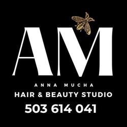 AM Anna Mucha Hair & Beauty Studio, Zawiercie godziny otwarcia