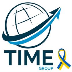 TIME GROUP POLSKA Sp. z o.o., Mysłowice godziny otwarcia