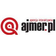 Ajmer Agencja Interaktywna, Strony Www Radom, godziny otwarcia