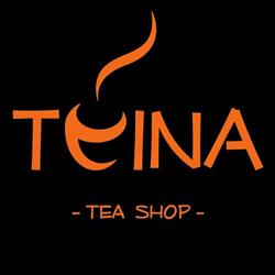 Teina Tea Shop, Sucha Beskidzka godziny otwarcia