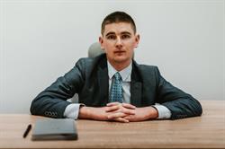 Wojciech Dmitrowski Kancelaria Radcy Prawnego, Bochnia godziny otwarcia