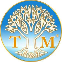 Transcendentalna Medytacja, Chotomów godziny otwarcia