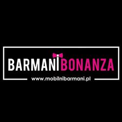 Agencja Barmańska Bonanza, Witaszyce godziny otwarcia