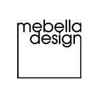 Cucine LUBE & Mebella Design, Gdynia godziny otwarcia