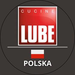 Cucine LUBE & Mebella Design, Gdynia godziny otwarcia