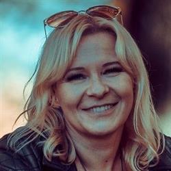 Twój psychodietetyk Janetta Sidoruk, Białystok godziny otwarcia