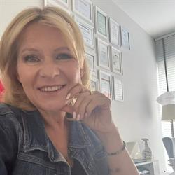 Twój psychodietetyk Janetta Sidoruk, Białystok godziny otwarcia