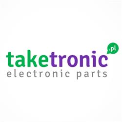 TAKETRONIC, Bieruń godziny otwarcia