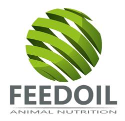 FeedOil Sp. z o.o., Chociwel godziny otwarcia