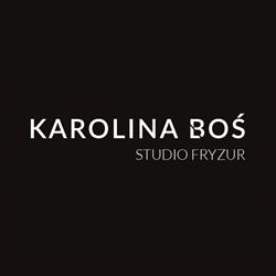 Karolina Boś Studio Fryzur, Jaworzno godziny otwarcia
