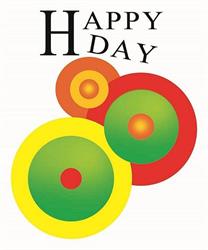 Happy Day, Wałbrzych godziny otwarcia