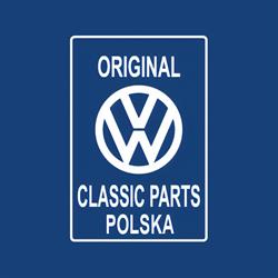Volkswagen Classic Parts Polska, Rzeplin godziny otwarcia