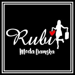 Rubi Moda Damska, Nowy Sącz godziny otwarcia