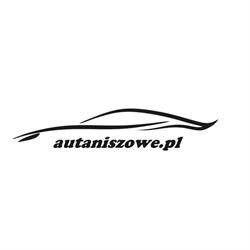 autaniszowe.pl, Radwanice godziny otwarcia