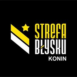 Strefa Błysku Konin, godziny otwarcia