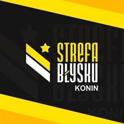 Strefa Błysku Konin, godziny otwarcia