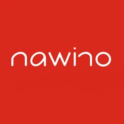 nawino, Kraków godziny otwarcia